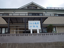 DSC01390_1.jpg
